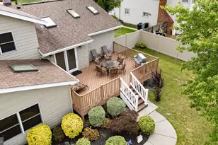 207 Sandringham Rd, Cherry Hill, NJ 08003 - Photo 52