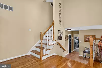 207 Sandringham Road, Cherry Hill, NJ 08003 - Photo 8