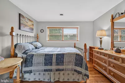 207 Sandringham Road, Cherry Hill, NJ 08003 - Photo 28