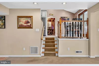 207 Sandringham Road, Cherry Hill, NJ 08003 - Photo 18