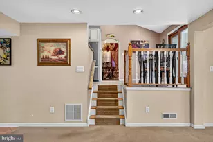 207 Sandringham Rd, Cherry Hill, NJ 08003 - Photo 18