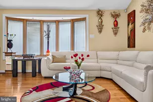 207 Sandringham Rd, Cherry Hill, NJ 08003 - Photo 10