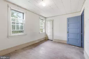 431 Albany Ave, Haddon Township, NJ 08108 - Photo 18