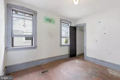 431 Albany Avenue, Haddon Township, NJ 08108 - Photo 14