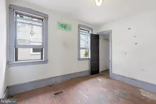 431 Albany Ave, Haddon Township, NJ 08108 - Photo 14