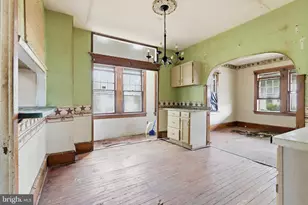 431 Albany Ave, Haddon Township, NJ 08108 - Photo 8