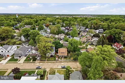 431 Albany Avenue, Haddon Township, NJ 08108 - Photo 28