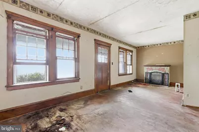 431 Albany Avenue, Haddon Township, NJ 08108 - Photo 4