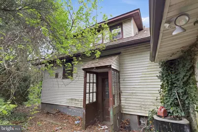 431 Albany Avenue, Haddon Township, NJ 08108 - Photo 26