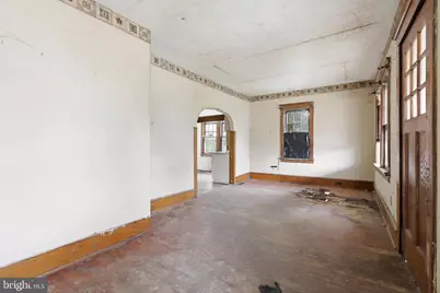 431 Albany Avenue, Haddon Township, NJ 08108 - Photo 6