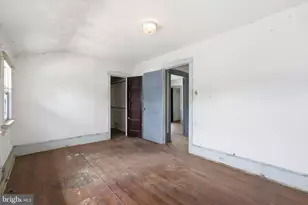 431 Albany Ave, Haddon Township, NJ 08108 - Photo 12