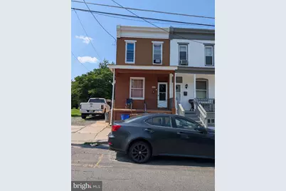 2861 Harrison Avenue, Camden, NJ 08105 - Photo 1