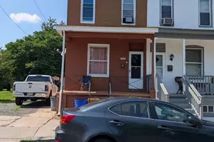 2861 Harrison Ave, Camden, NJ 08105 - Photo 1