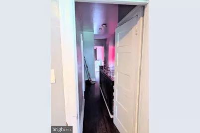 2861 Harrison Avenue, Camden, NJ 08105 - Photo 2