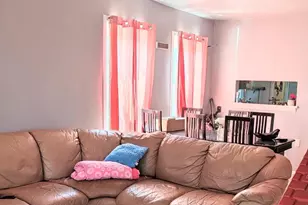 2861 Harrison Ave, Camden, NJ 08105 - Photo 16