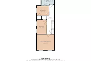 2861 Harrison Ave, Camden, NJ 08105 - Photo 22