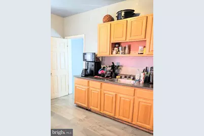 2861 Harrison Avenue, Camden, NJ 08105 - Photo 14