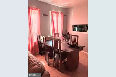 2861 Harrison Avenue, Camden, NJ 08105 - Photo 18