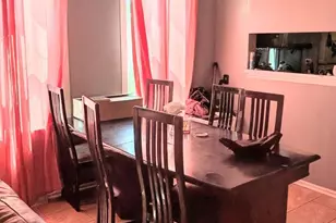 2861 Harrison Ave, Camden, NJ 08105 - Photo 18