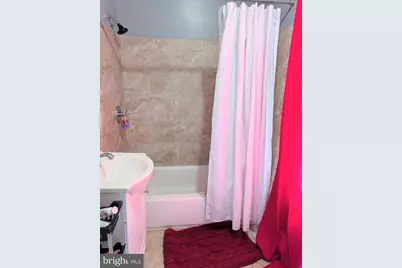 2861 Harrison Avenue, Camden, NJ 08105 - Photo 6