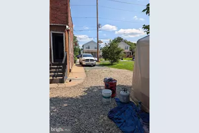 2861 Harrison Avenue, Camden, NJ 08105 - Photo 12