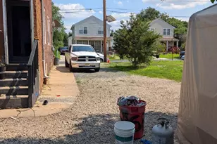 2861 Harrison Ave, Camden, NJ 08105 - Photo 12