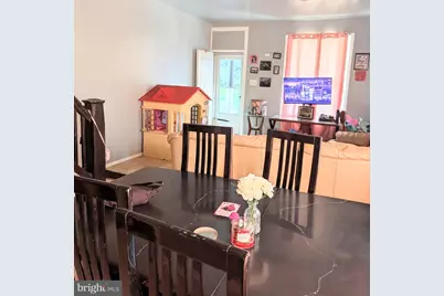 2861 Harrison Avenue, Camden, NJ 08105 - Photo 4