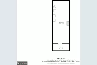 2861 Harrison Avenue, Camden, NJ 08105 - Photo 20