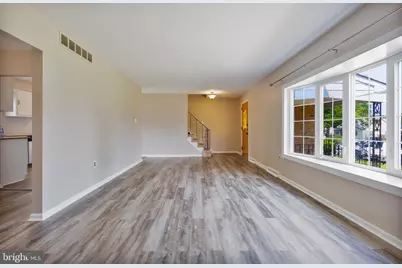 41 Deborah Place, Gloucester Township, NJ 08012 - Photo 8