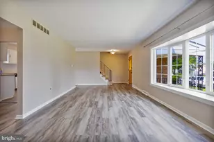 41 Deborah Pl, Gloucester Township, NJ 08012 - Photo 8