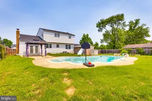 41 Deborah Pl, Gloucester Township, NJ 08012 - Photo 6