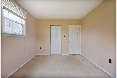 41 Deborah Place, Gloucester Township, NJ 08012 - Photo 16