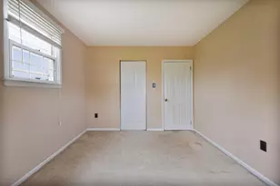 41 Deborah Pl, Gloucester Township, NJ 08012 - Photo 16