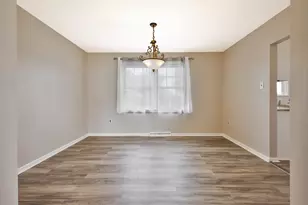 41 Deborah Pl, Gloucester Township, NJ 08012 - Photo 10