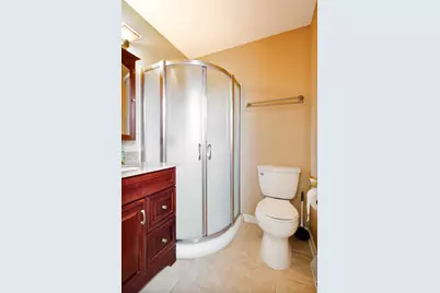 41 Deborah Place, Gloucester Township, NJ 08012 - Photo 20