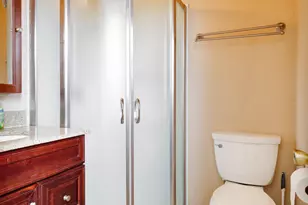41 Deborah Pl, Gloucester Township, NJ 08012 - Photo 20