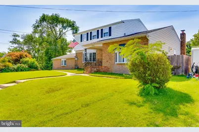 41 Deborah Place, Gloucester Township, NJ 08012 - Photo 2
