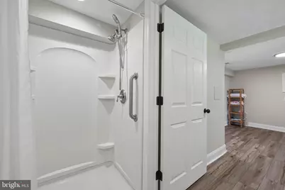 2 Farwood Road, Gibbsboro, NJ 08026 - Photo 20