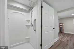 2 Farwood Rd, Gibbsboro, NJ 08026 - Photo 20