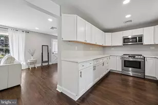 2 Farwood Rd, Gibbsboro, NJ 08026 - Photo 10