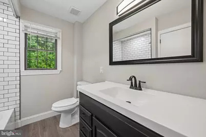 2 Farwood Road, Gibbsboro, NJ 08026 - Photo 16
