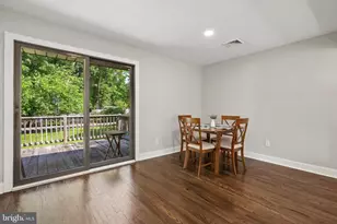 2 Farwood Rd, Gibbsboro, NJ 08026 - Photo 8