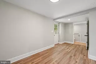 2 Farwood Rd, Gibbsboro, NJ 08026 - Photo 22