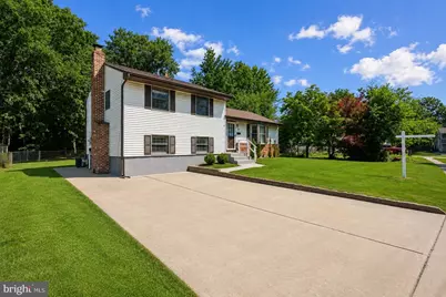 2 Farwood Road, Gibbsboro, NJ 08026 - Photo 2