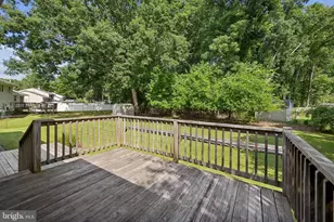 2 Farwood Rd, Gibbsboro, NJ 08026 - Photo 24