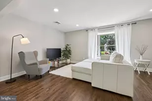 2 Farwood Rd, Gibbsboro, NJ 08026 - Photo 6