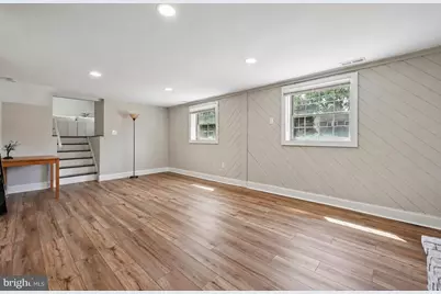 2 Farwood Road, Gibbsboro, NJ 08026 - Photo 18