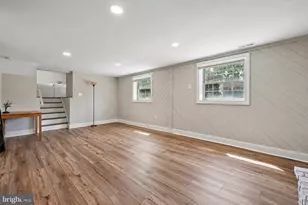 2 Farwood Rd, Gibbsboro, NJ 08026 - Photo 18