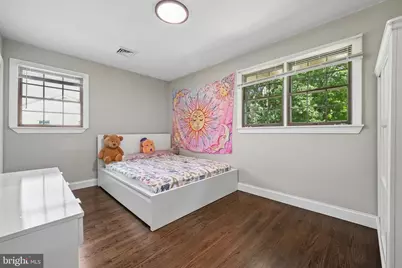 2 Farwood Road, Gibbsboro, NJ 08026 - Photo 14