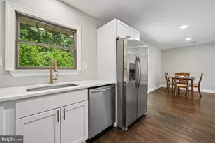 2 Farwood Rd, Gibbsboro, NJ 08026 - Photo 12